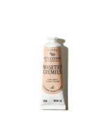 Perfumowany krem do rąk Noisetier Crémeux - Illustration 1
