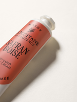 Perfumowany krem do rąk Safran Boisé - Illustration 2