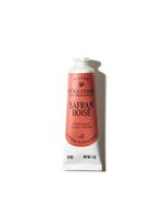 Perfumowany krem do rąk Safran Boisé - Illustration 1