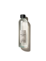 Les Restanques de Mane Home Fragrance Diffuser Refill - Illustration 1
