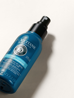 Purifying Freshness Dry Shampoo Mist