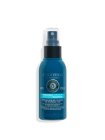Purifying Freshness Dry Shampoo Mist