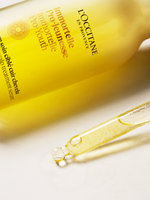Immortelle Pro-Youth Serum