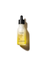 Immortelle Pro-Youth Serum