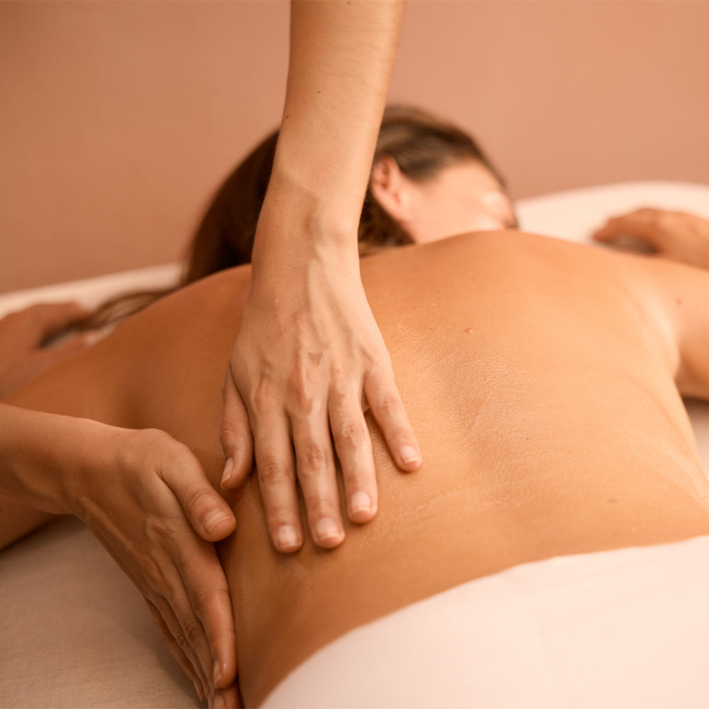 SPA W DOMU