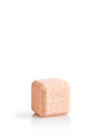 Kostka do kąpieli Masło Shea & Kumquat