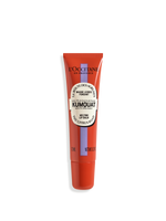 Balsam do ust Masło Shea & Kumquat