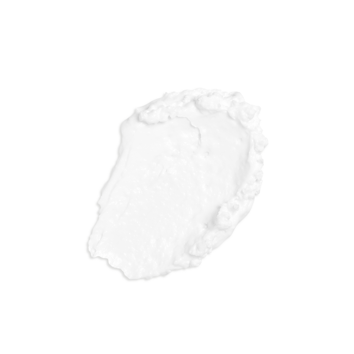 Lekki krem do ciała Masło Shea & Kumquat