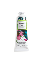 Krem do rąk Herbae par L'OCCITANE