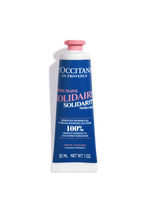 Charytatywny krem do rąk Aromakologia