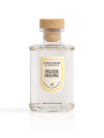 Figuier Oolong diffuser