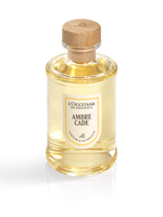 Ambre Cade diffuser