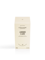 Ambre Cade diffuser