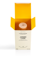 Ambre Cade diffuser