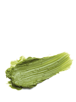 Oczyszczająca maska do twarzy