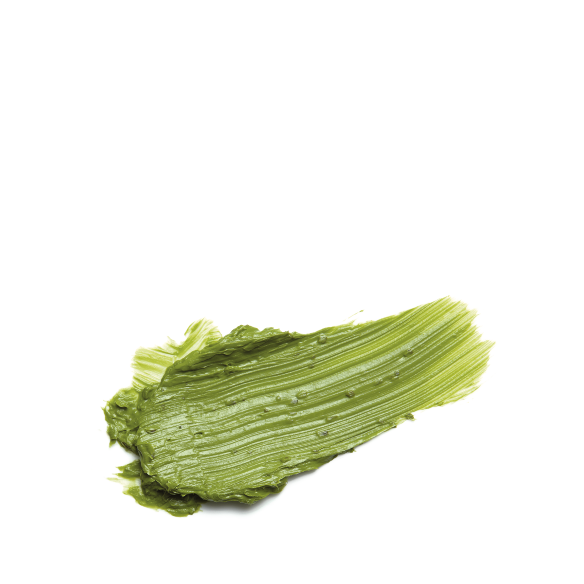 Oczyszczająca maska do twarzy