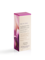 Woda perfumowana Glycine
