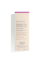 Woda perfumowana Glycine