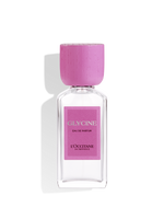 Woda perfumowana Glycine