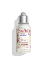Żel pod prysznic Néroli & Orchida Eau Harmonieuse