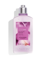 Żel pod prysznic Glycine