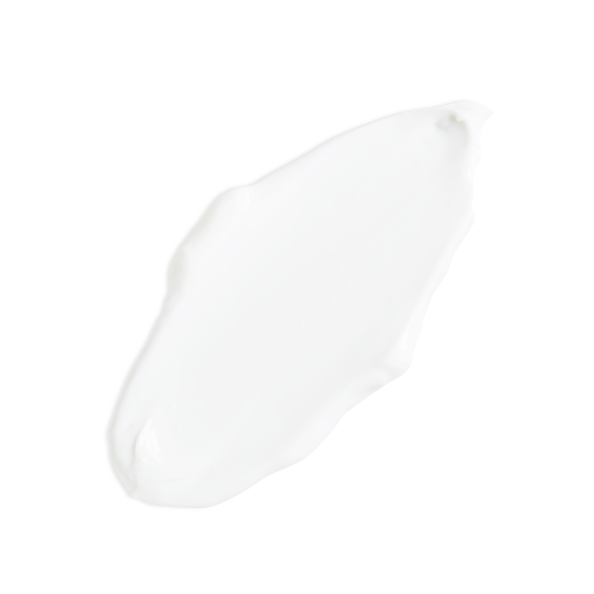 Mleczko do ciała Glycine