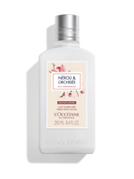 Mleczko do ciała Néroli & Orchidea Eau Harmonieuse