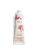 Krem do rąk Néroli & Orchidea Eau Harmonieuse