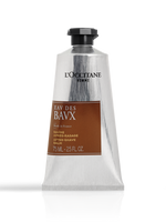 Balsam po goleniu Eau des Baux