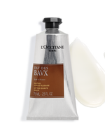 Balsam po goleniu Eau des Baux