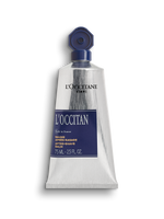 Balsam po goleniu L'Occitan