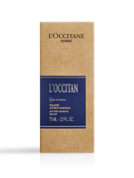 Balsam po goleniu L'Occitan