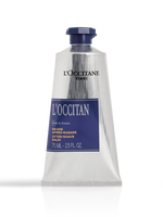 Balsam po goleniu L'Occitan