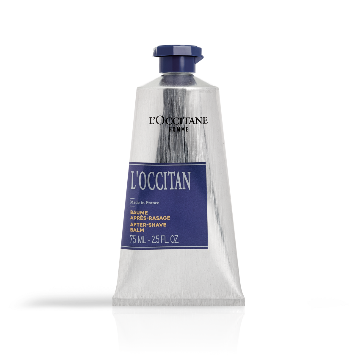 Balsam po goleniu L'Occitan