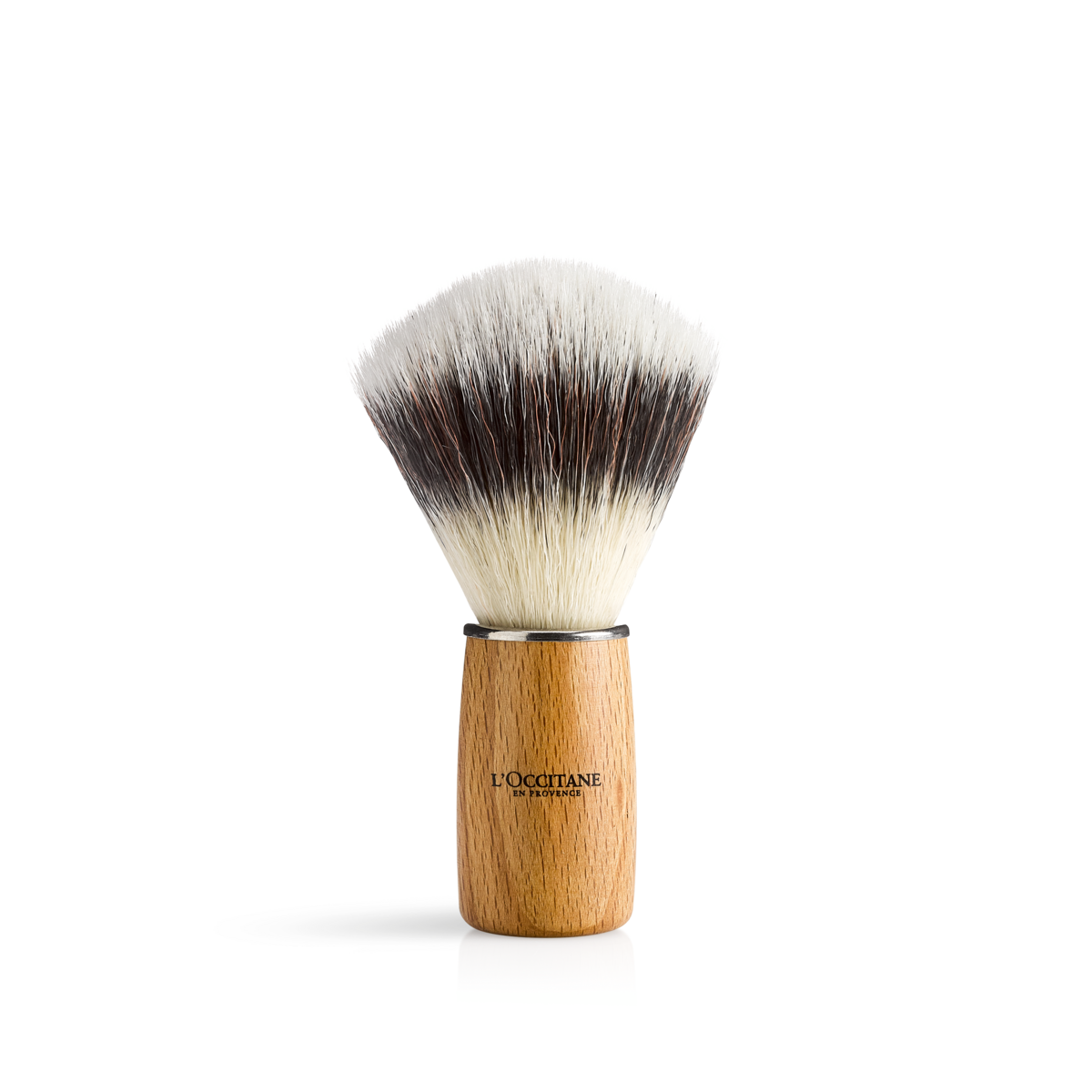 Pędzel do golenia