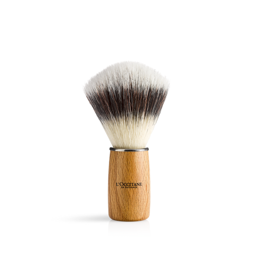 Pędzel do golenia