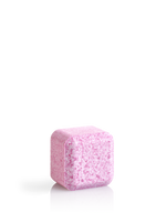 Kostka do kąpieli Kwiat Wiśni