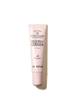 Balsam do ust Fleurs de cerisier (Kwiat Wiśni)