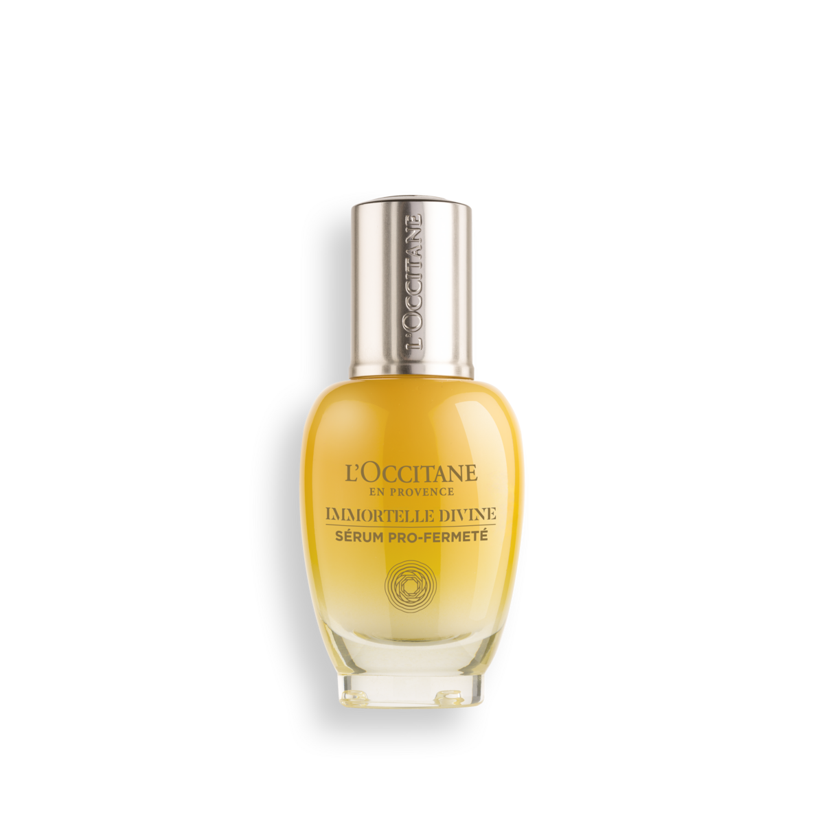 Serum do twarzy Immortelle Divine