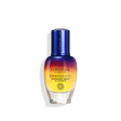 Serum do twarzy na noc Immortelle Reset