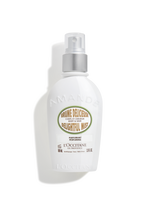 Mgiełka do ciała i włosów Migdał