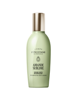 Serum odnawiające do ciała Amande Sublime (Migdał)