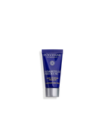 Balsam pod oczy Drogocenny Immortelle