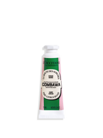 Krem do rąk Masło Shea & Combawa