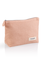 2024 PINK COLLECTION POUCH