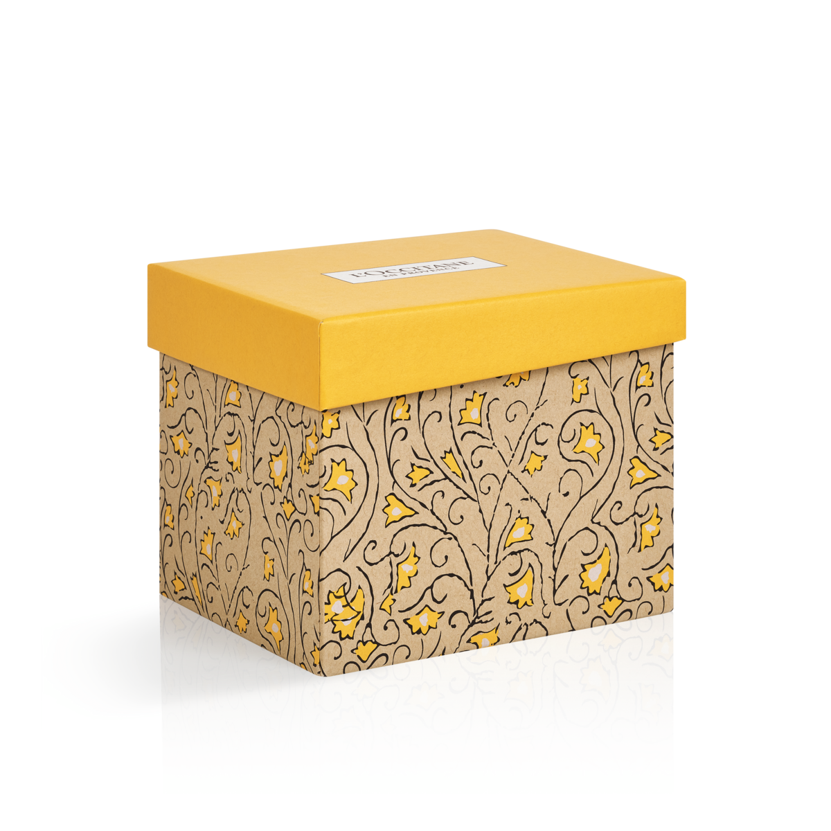 2024 MDAY PWP BOX