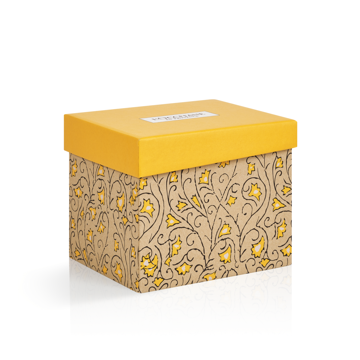 2024 MDAY PWP BOX