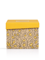 2024 MDAY PWP BOX