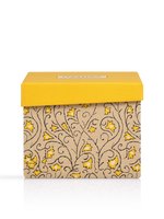 2024 MDAY PWP BOX
