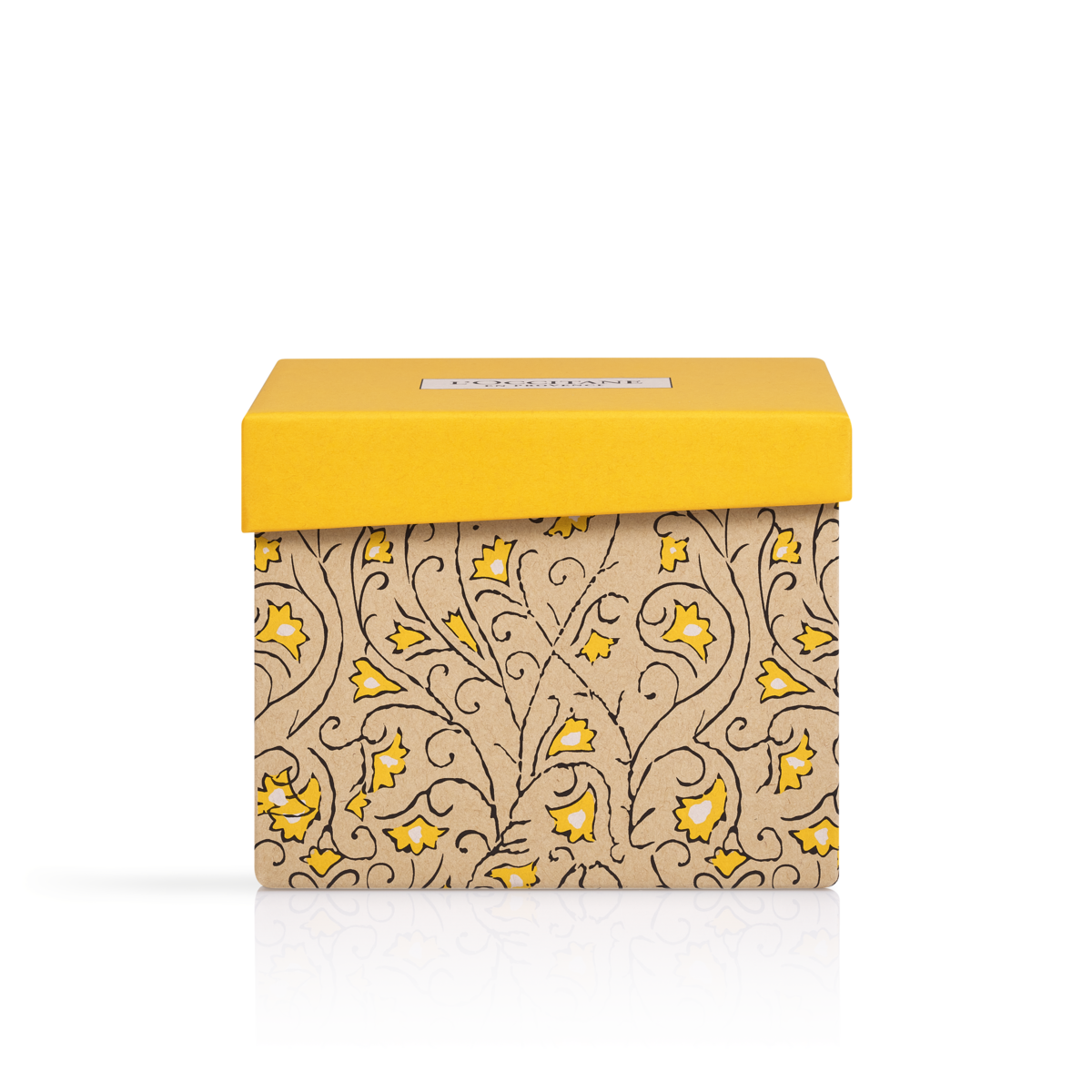 2024 MDAY PWP BOX